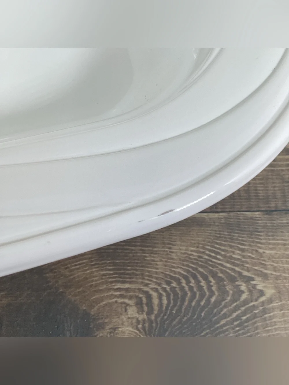 Corning Ware Casual Elegance L-13 13